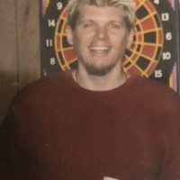 Jason J. Jeras